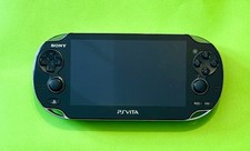 Console psvita slim usato  Villavallelonga