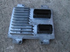 2016 vauxhall meriva for sale 2016 vauxhall meriva for sale  NORTHWICH