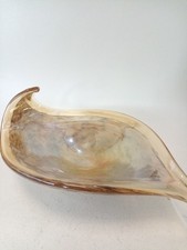 Rare vintage murano for sale  RUGBY