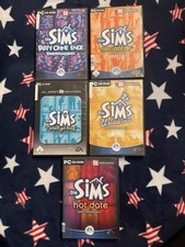 sims 1 gebraucht kaufen sims 1 gebraucht kaufen Frankfurt am Main