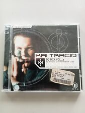 kai tracid gebraucht kaufen kai tracid gebraucht kaufen Haiterbach
