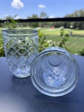 Set honeycomb clear for sale  Beaverton