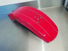 Suzuki gs250 rear for sale  LANCASTER