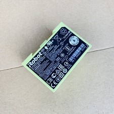 Genuine roomba irobot for sale  Richmond