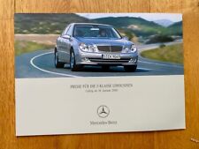 Preisliste januar 2005 gebraucht kaufen Preisliste januar 2005 gebraucht kaufen  Aßlar