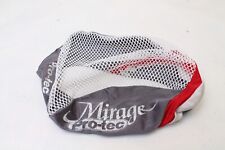 Capa capacete vintage Mirage Pro-Tec bicicleta proteção comprar usado  Enviando para Brazil