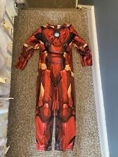 Ironman avengers fancy for sale  CARDIFF