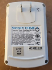 Insteon plm 2413s for sale  Lindenhurst