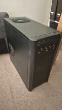 Old gaming 3770k for sale  WEYBRIDGE