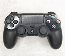 Controller playstation sony usato  Garbagnate Milanese