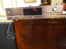 Yamaha cdr hd1500 usato  Firenze