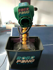 Robo pong 1000 for sale  Cary