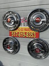 1966 buick skylark for sale  Lansing