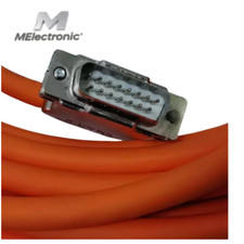 RKG4200/015 para cabo Rexroth frete expresso comprar usado  Enviando para Brazil