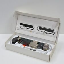 Emda modul sirona gebraucht kaufen  Bad Vilbel