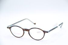 New jean lafont for sale  Brooklyn