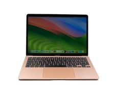 Apple macbook air gebraucht kaufen  München