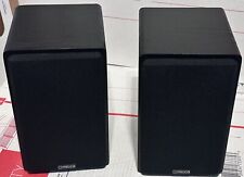 Micca mb42 motion for sale  Tucson