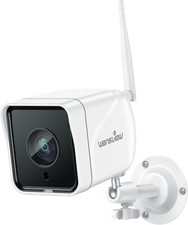 Outdoor camera 1080p for sale  Fontana