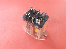 Relay 240v coil for sale  SOUTHSEA