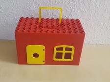 Lego duplo stall gebraucht kaufen  Gelsenkirchen