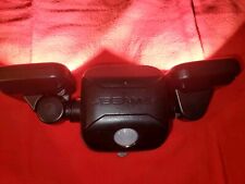 Beams mb3100 600 for sale  Middlesex