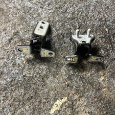 Door hinges upper for sale  AYLESBURY