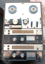 Akai cross field for sale  North Bend