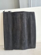 Verdeck verdeck stoff gebraucht kaufen  Bad Lippspringe