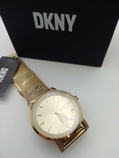 dkny uhren gebraucht kaufen dkny uhren gebraucht kaufen Herten