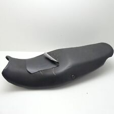Riginal triumph sprint gebraucht kaufen  Kreuztal
