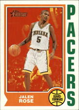 B3268 2001 topps for sale  Toccoa