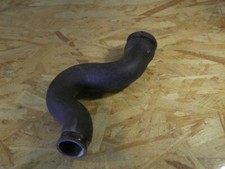 3632 kühlwasserschlauch pel gebraucht kaufen  Deutschland