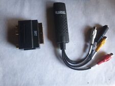 Sonic convertisseur audio d'occasion  Capvern