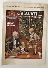 Ditta alati radio usato  Casalpusterlengo