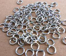 500pcs 3mm 9mm usato 500pcs 3mm 9mm usato  Spedire a Italy