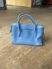 Lulu guinness emerald for sale  LECHLADE