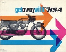 Get away with gebraucht kaufen  Dresden