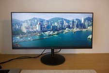 Acer nitro xv340ck for sale  Los Angeles