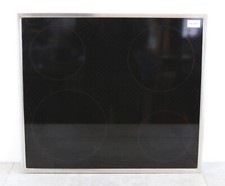 Electrolux ehc 650 gebraucht kaufen  Wilhelmshaven