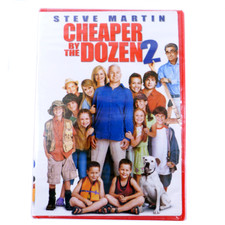 Cheaper dozen steve for sale  Locust Grove