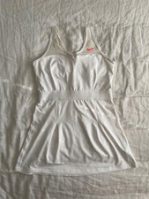 Nike tennis dress for sale  ILFORD