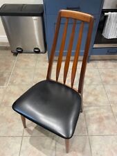 Niels koefoeds eva for sale  LEEDS