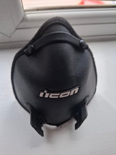 Icon variant helmet for sale  SWINDON