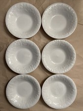 Gibson everyday china for sale  Walnut Creek