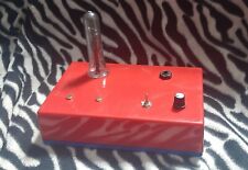 Stylophonic optical theremin for sale  Medora