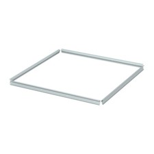 Velux frame fixing for sale  STOCKPORT