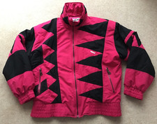 Head ladies ski for sale  WATERLOOVILLE