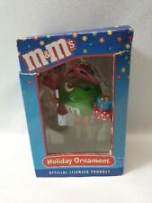Vintage green character for sale  Sebastian