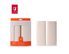 Evaporatore umidificatore copp usato  Nocera Superiore